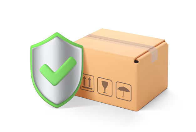 Seguro envío 🛡️